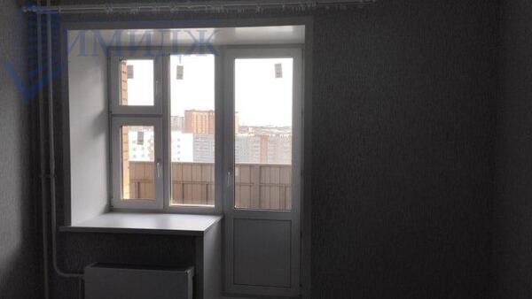 Объект по адресу Красноярский край, Советский р-н, 60 лет Образования СССР пр-кт, д. 48