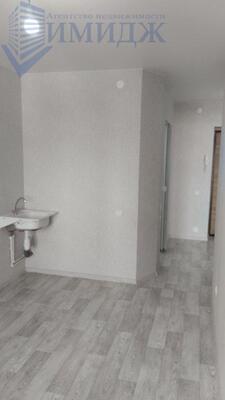 Объект по адресу Красноярский край, Советский р-н, 60 лет Образования СССР пр-кт, д. 48