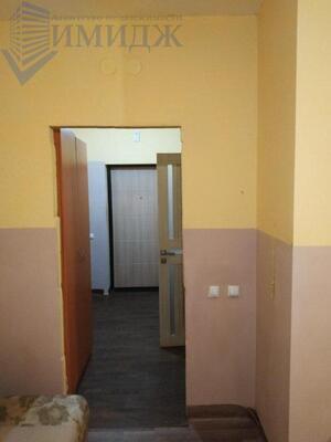 Объект по адресу Москва, Калинина ул, 41В 