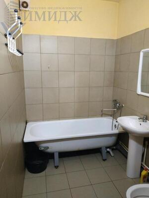 Объект по адресу Москва, Калинина ул, 41В 