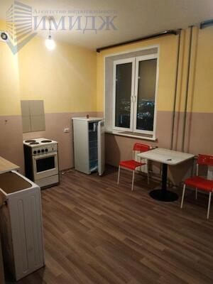 Объект по адресу Москва, Калинина ул, 41В 