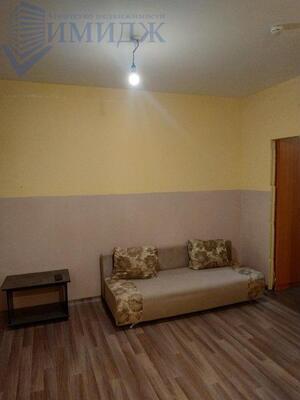 Объект по адресу Москва, Калинина ул, 41В 