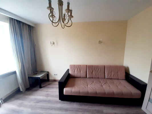 Объект по адресу Московская обл, Новое Ступино (с Верзилово) мкр, Преображенский пр-кт, д. 23