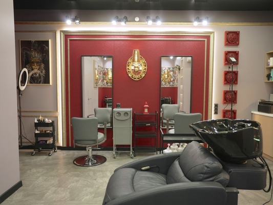 Объект по адресу Санкт-Петербург г, Заневский пр-кт, д. 42