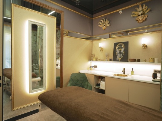 Объект по адресу Санкт-Петербург г, Заневский пр-кт, д. 42