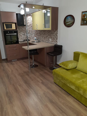 Объект по адресу Санкт-Петербург, Тамбасова ул, 3к1 