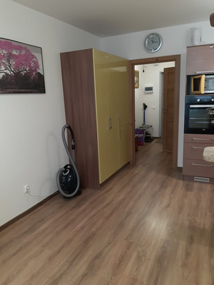 Объект по адресу Санкт-Петербург, Тамбасова ул, 3к1 