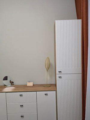 Объект по адресу Санкт-Петербург г, Витебский пр-кт, д. 99к1