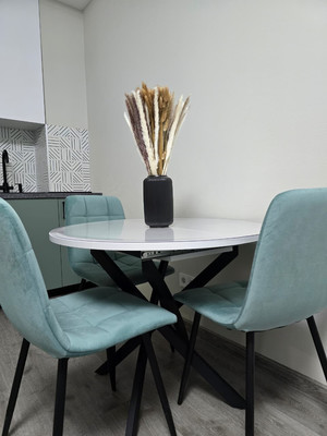 Объект по адресу Санкт-Петербург г, Витебский пр-кт, д. 99к1