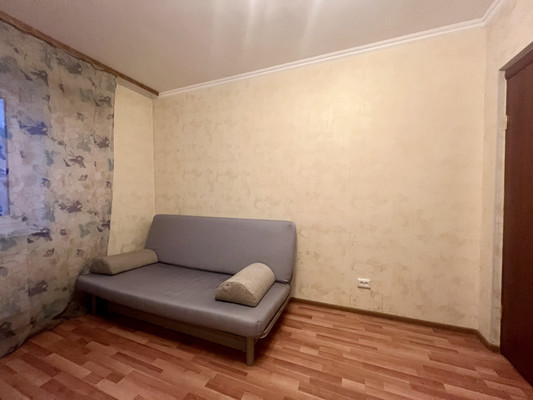 Объект по адресу Москва, Пушкинская ул, 7ак1 