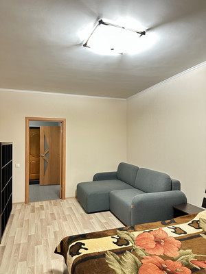 Объект по адресу Санкт-Петербург г, Композиторов ул, д. 18