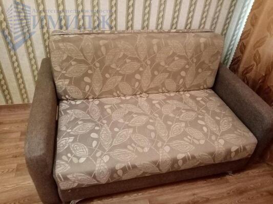 Объект по адресу Москва, Читинская ул, 10 