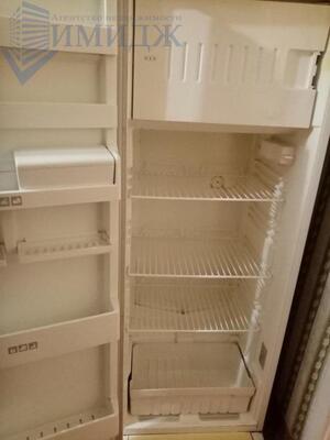 Объект по адресу Москва, Читинская ул, 10 