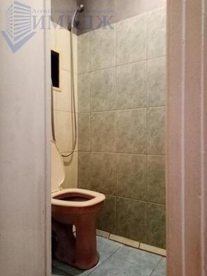 Объект по адресу Москва, Читинская ул, 10 