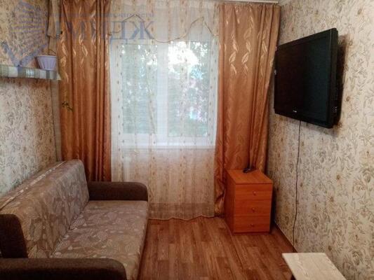 Объект по адресу Москва, Читинская ул, 10 