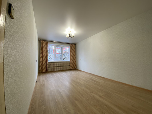 Объект по адресу Москва, Б.Учительская ул, 17 