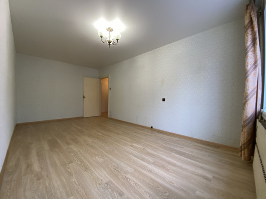 Объект по адресу Москва, Б.Учительская ул, 17 