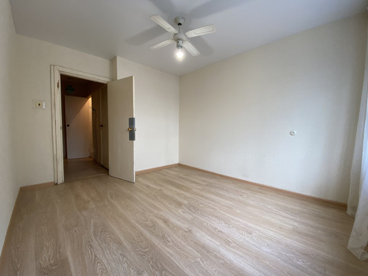 Объект по адресу Москва, Б.Учительская ул, 17 