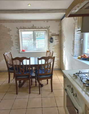 Объект по адресу Москва, Виноградная ул 