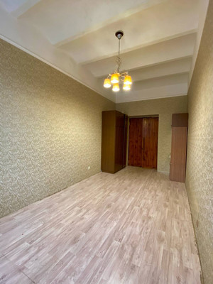 Объект по адресу Москва, Солнцева ул, 2 