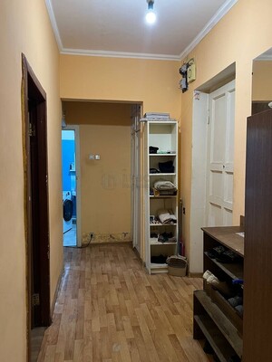 Объект по адресу Москва, Большая Академическая ул, 57 