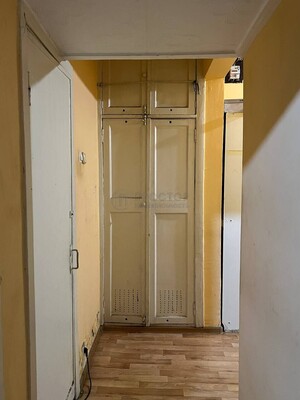 Объект по адресу Москва, Большая Академическая ул, 57 