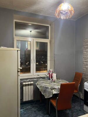 Объект по адресу Москва, Большая Академическая ул, 57 