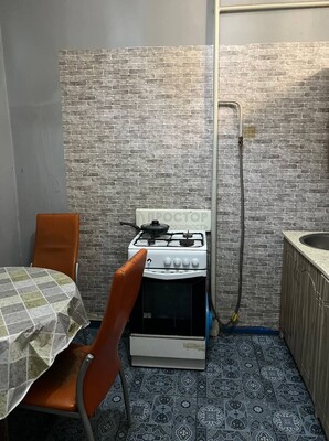 Объект по адресу Москва, Большая Академическая ул, 57 