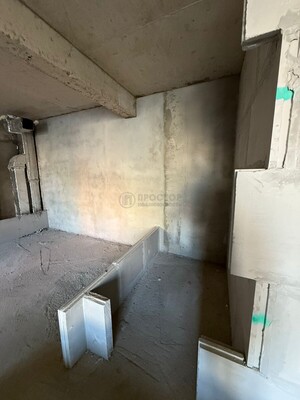 Объект по адресу Москва г, Академика Волгина ул, д. 2