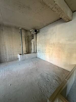 Объект по адресу Москва г, Академика Волгина ул, д. 2