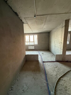 Объект по адресу Москва г, Академика Волгина ул, д. 2