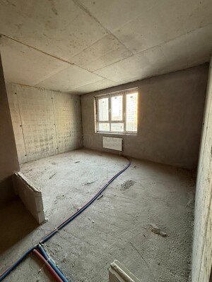 Объект по адресу Москва г, Академика Волгина ул, д. 2