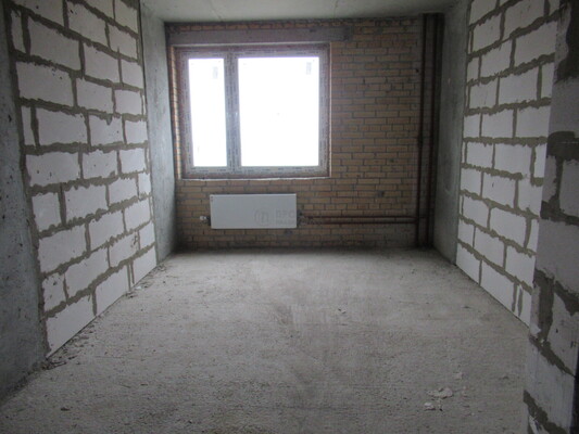 Объект по адресу Московская обл, Ярлыково д, Донская ул, д. 1