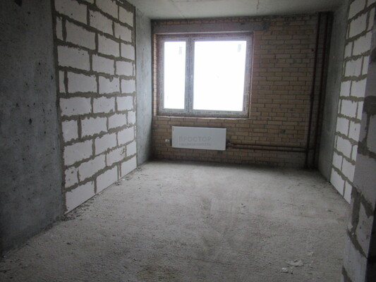 Объект по адресу Московская обл, Ярлыково д, Донская ул, д. 1