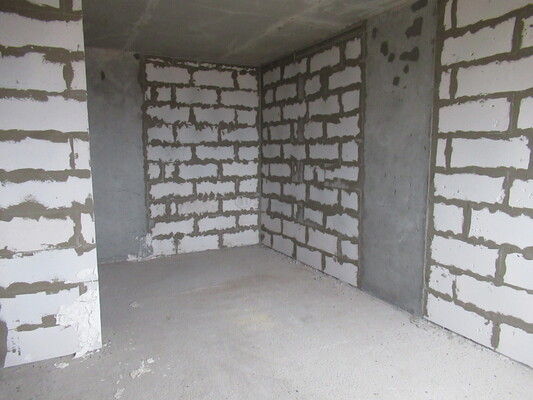 Объект по адресу Московская обл, Ярлыково д, Донская ул, д. 1