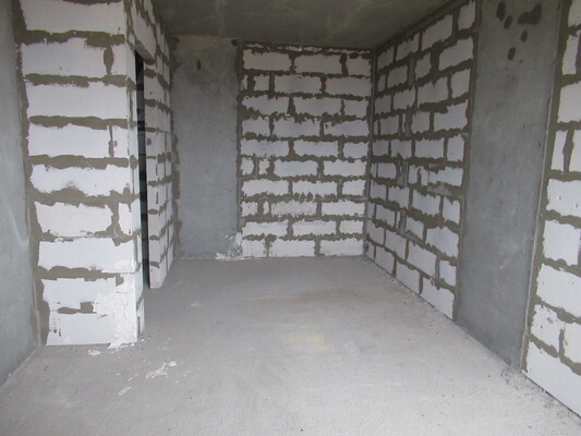 Объект по адресу Московская обл, Ярлыково д, Донская ул, д. 1