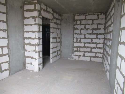 Объект по адресу Московская обл, Ярлыково д, Донская ул, д. 1