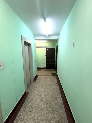 Объект по адресу Москва, 2-я Синичкина ул, 9к1 