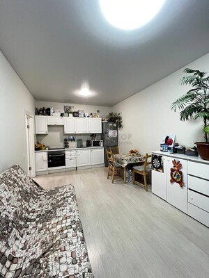 Объект по адресу Москва г, Ореховый б-р, д. 24к3