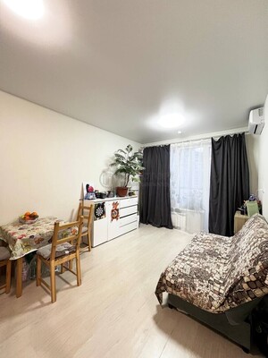 Объект по адресу Москва г, Ореховый б-р, д. 24к3