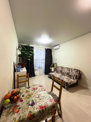 Объект по адресу Москва г, Ореховый б-р, д. 24к3