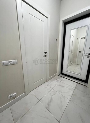 Объект по адресу Москва г, Ореховый б-р, д. 24к3