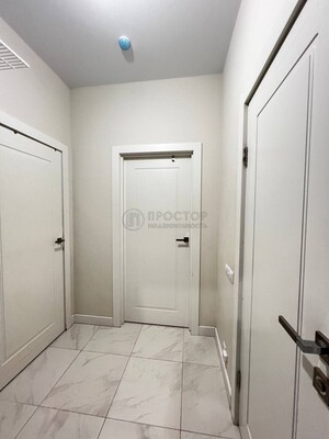 Объект по адресу Москва г, Ореховый б-р, д. 24к3