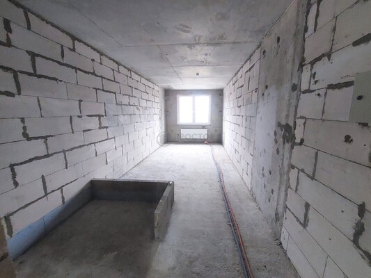 Объект по адресу Москва, Красного Маяка ул, 26А 