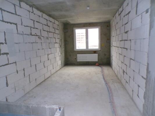 Объект по адресу Москва, Красного Маяка ул, 26А 