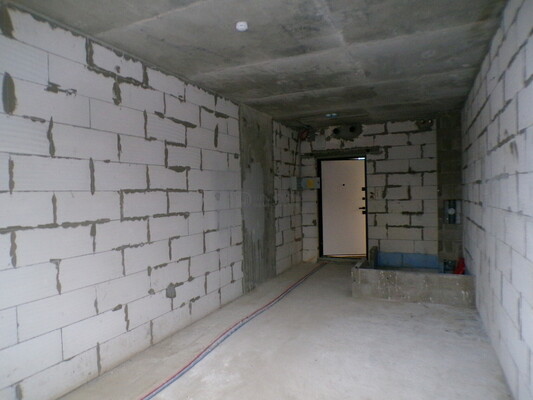 Объект по адресу Москва, Красного Маяка ул, 26А 