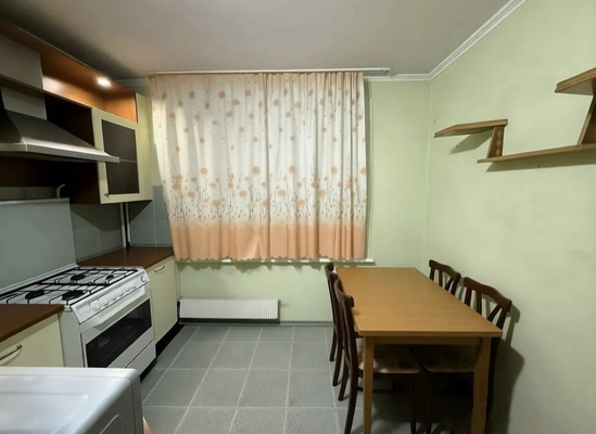 Объект по адресу Москва, Ленинского Комсомола пр-кт, 74 