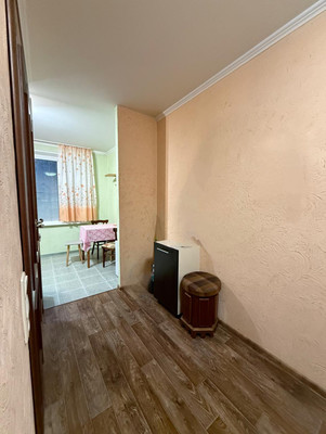 Объект по адресу Москва, Ленинского Комсомола пр-кт, 74 