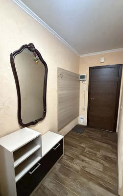 Объект по адресу Москва, Ленинского Комсомола пр-кт, 74 