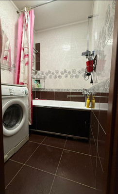 Объект по адресу Москва, Ленинского Комсомола пр-кт, 74 